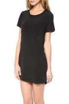  Belle Shirt Dress