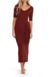  Piper Sweater Dress