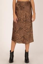  Encore Skirt