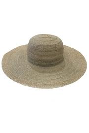  Large Metallic Sunhat