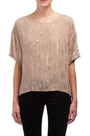  Brighton Top