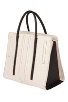  Isabella Glamorous Handbag
