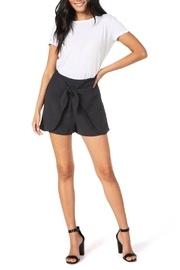  Raven Midnight Shorts