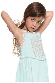  Romantic Dreamer Dress