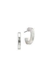  Nugget Hoop Small
