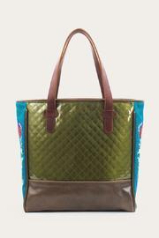  South Side Tote
