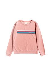  Low Rising Sweatshirt B