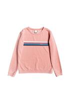  Low Rising Sweatshirt B