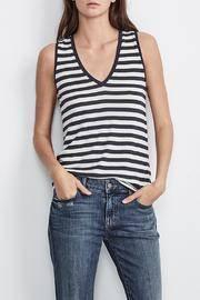  Neoma Tank Top