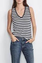  Neoma Tank Top