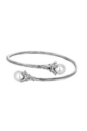  Eiffel Tower Bracelet