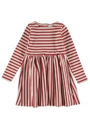  Carisma Dress
