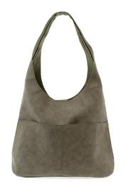  Sage Jenny Hobo