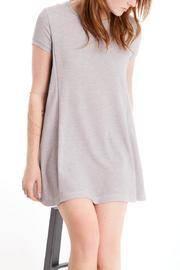  Camden T Shirt Dress