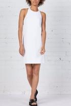  Marrakesh Mini Dress