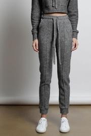  Maddux Jersey Jogger