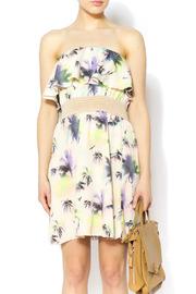  Palm Beach Dress