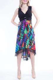  Aisa Dress