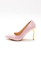  Miss Paniz Blush