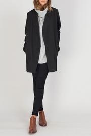  Baxter Boyfriend Coat