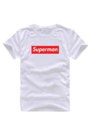  Superman Tee
