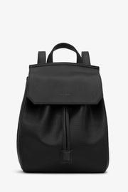  Mumbai-small Backpack