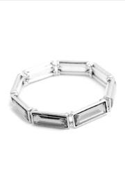  Space Bar Bracelet