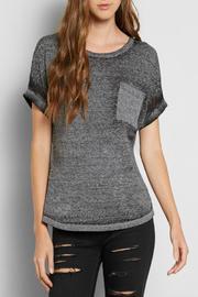  Tamara Tees