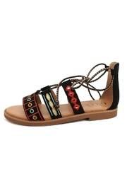 Destiny Sandal