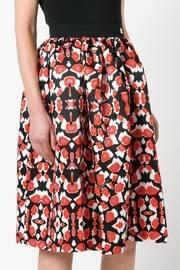  Cavalli Class Skirt