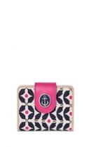  Maritime Yacht-club Mini-wallet