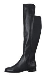  Larissa Boot