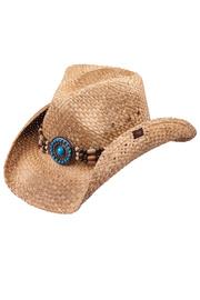  Cree Drifter Hat