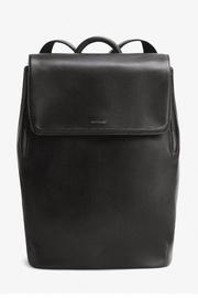  Fabi Vintage Backpack