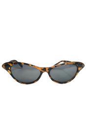  Cat Eye Sunnies
