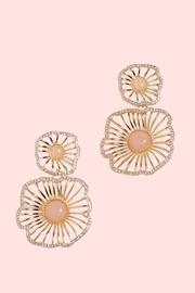  Show Stopper Earrings