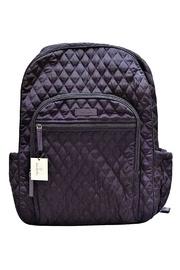  Large Campus Backpack