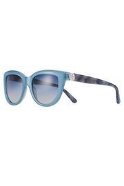  Reva Square Sunnies