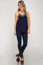  Tabs Top