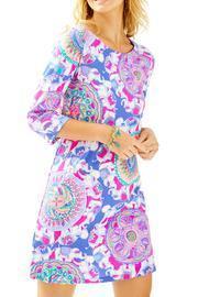  Bay Dress