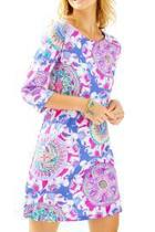  Bay Dress
