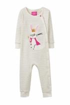  Bunny Crown One Piece