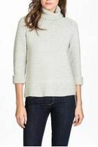  Roll Neck Sweater