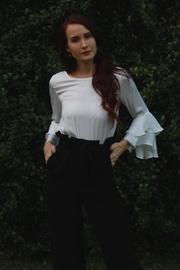  Love Letters Blouse