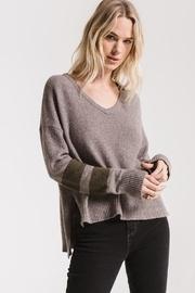  Wyckoff Sweater