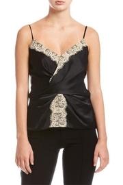  Bailey Satin Cami