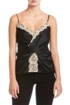  Bailey Satin Cami