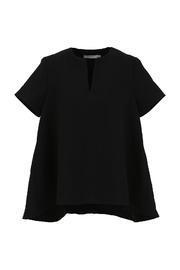  Black Swing Top