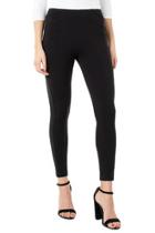  Reese Legging 28