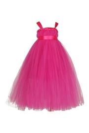  Classic Tutu Dress